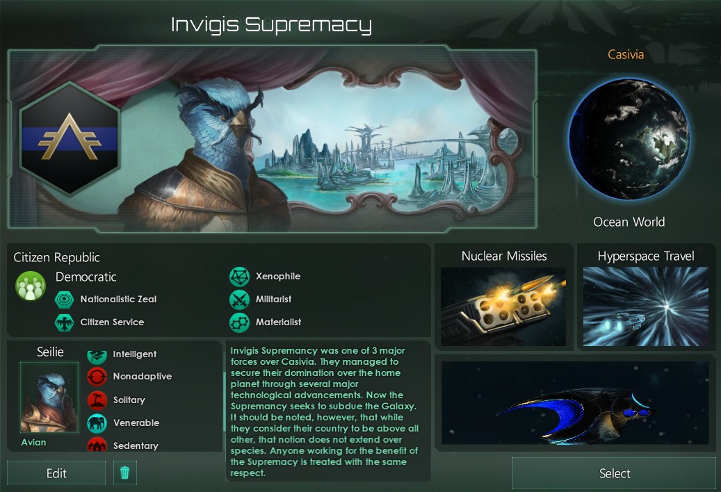 01 - Race Creation.jpg